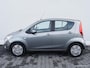 Opel Agila 1.0 68pk Edition | Airco | Elektrisch paket | Slechts 26.358 km
