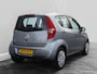 Opel Agila 1.0 68pk Edition | Airco | Elektrisch paket | Slechts 26.358 km