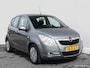 Opel Agila 1.0 68pk Edition | Airco | Elektrisch paket | Slechts 26.358 km
