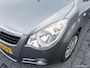 Opel Agila 1.0 68pk Edition | Airco | Elektrisch paket | Slechts 26.358 km