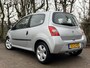 Renault Twingo 1.2-16V Dynamique Airco APK tot 02-2027!