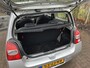 Renault Twingo 1.2-16V Dynamique Airco APK tot 02-2027!