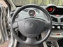 Renault Twingo 1.2-16V Dynamique Airco APK tot 02-2027!