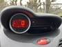 Renault Twingo 1.2-16V Dynamique Airco APK tot 02-2027!