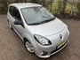 Renault Twingo 1.2-16V Dynamique Airco APK tot 02-2027!