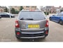 Opel Antara 2.4-16V Temptation 4x4 / Trekhaak