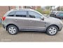 Opel Antara 2.4-16V Temptation 4x4 / Trekhaak