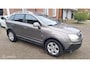 Opel Antara 2.4-16V Temptation 4x4 / Trekhaak