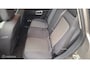 Opel Antara 2.4-16V Temptation 4x4 / Trekhaak