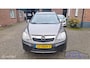 Opel Antara 2.4-16V Temptation 4x4 / Trekhaak