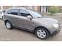 Opel Antara 2.4-16V Temptation 4x4 / Trekhaak