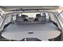 Opel Antara 2.4-16V Temptation 4x4 / Trekhaak