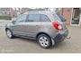 Opel Antara 2.4-16V Temptation 4x4 / Trekhaak