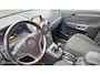 Opel Antara 2.4-16V Temptation 4x4 / Trekhaak