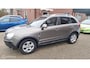 Opel Antara 2.4-16V Temptation 4x4 / Trekhaak