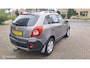 Opel Antara 2.4-16V Temptation 4x4 / Trekhaak