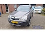 Opel Antara 2.4-16V Temptation 4x4 / Trekhaak
