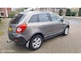 Opel Antara 2.4-16V Temptation 4x4 / Trekhaak