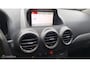 Opel Antara 2.4-16V Temptation 4x4 / Trekhaak