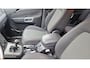 Opel Antara 2.4-16V Temptation 4x4 / Trekhaak