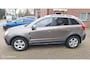 Opel Antara 2.4-16V Temptation 4x4 / Trekhaak
