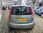 Suzuki Splash 1.0 VVT Exclusive EASSS