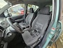 Suzuki Splash 1.0 VVT Exclusive EASSS