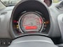 Suzuki Splash 1.0 VVT Exclusive EASSS