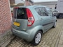 Suzuki Splash 1.0 VVT Exclusive EASSS