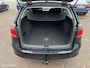 Volkswagen Passat Variant 1.4 TSI Trendline BlueMotion