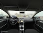 Volkswagen Passat Variant 1.4 TSI Trendline BlueMotion