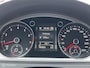 Volkswagen Passat Variant 1.4 TSI Trendline BlueMotion