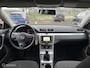Volkswagen Passat Variant 1.4 TSI Trendline BlueMotion