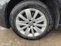 Volkswagen Passat Variant 1.4 TSI Trendline BlueMotion