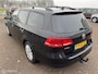 Volkswagen Passat Variant 1.4 TSI Trendline BlueMotion