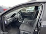 Volkswagen Passat Variant 1.4 TSI Trendline BlueMotion