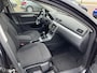 Volkswagen Passat Variant 1.4 TSI Trendline BlueMotion
