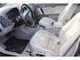 Volvo C70 Convertible 2.5 T5 Summum (Railingschade/Blikschade links wel rijdbaar).Lederen interieur, Elektrisch cabriodak, Lichtmetalen wielen, Zie foto's!