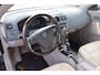 Volvo C70 Convertible 2.5 T5 Summum (Railingschade/Blikschade links wel rijdbaar).Lederen interieur, Elektrisch cabriodak, Lichtmetalen wielen, Zie foto's!