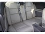 Volvo C70 Convertible 2.5 T5 Summum (Railingschade/Blikschade links wel rijdbaar).Lederen interieur, Elektrisch cabriodak, Lichtmetalen wielen, Zie foto's!