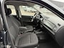 Skoda Fabia Combi 1.2 TSI First Edition Style 110PK CARPLAY