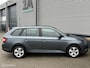 Skoda Fabia Combi 1.2 TSI First Edition Style 110PK CARPLAY