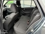 Skoda Fabia Combi 1.2 TSI First Edition Style 110PK CARPLAY