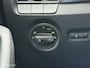 Skoda Fabia Combi 1.2 TSI First Edition Style 110PK CARPLAY