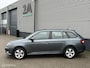 Skoda Fabia Combi 1.2 TSI First Edition Style 110PK CARPLAY