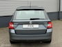 Skoda Fabia Combi 1.2 TSI First Edition Style 110PK CARPLAY