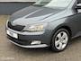 Skoda Fabia Combi 1.2 TSI First Edition Style 110PK CARPLAY