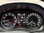 Skoda Fabia Combi 1.2 TSI First Edition Style 110PK CARPLAY