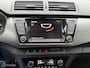 Skoda Fabia Combi 1.2 TSI First Edition Style 110PK CARPLAY