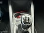 Skoda Fabia Combi 1.2 TSI First Edition Style 110PK CARPLAY
